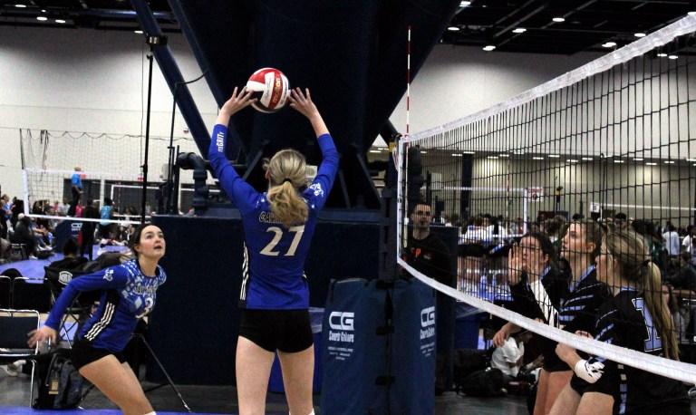 2023 GJNC Texas Preview: 15 Liberty