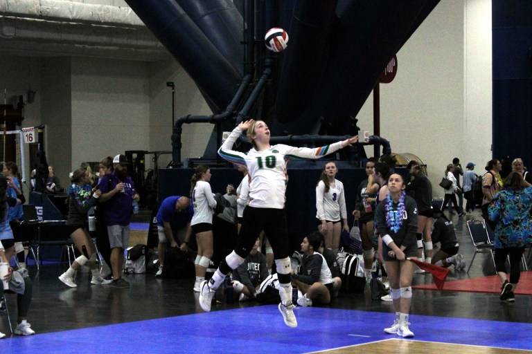 2023 GJNC Texas Preview: 15 Patriot