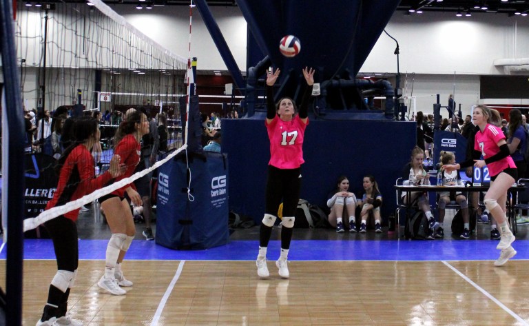 2023 GJNC Texas Preview: 16 Liberty
