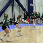 FAST Pre Nationals – Liberos to Watch