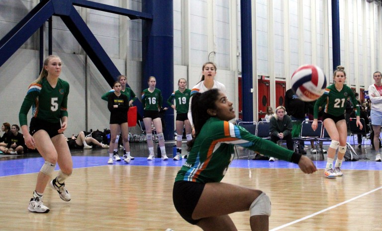 2023 GJNC Texas Preview: 16 USA