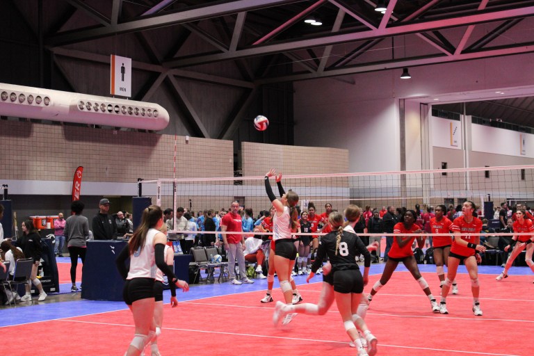 Club Previews: VCN 18 Elite
