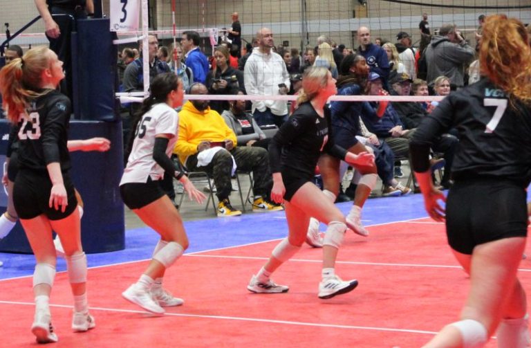 Nebraska 2024 Rankings Update: Stock Risers (Part 2)
