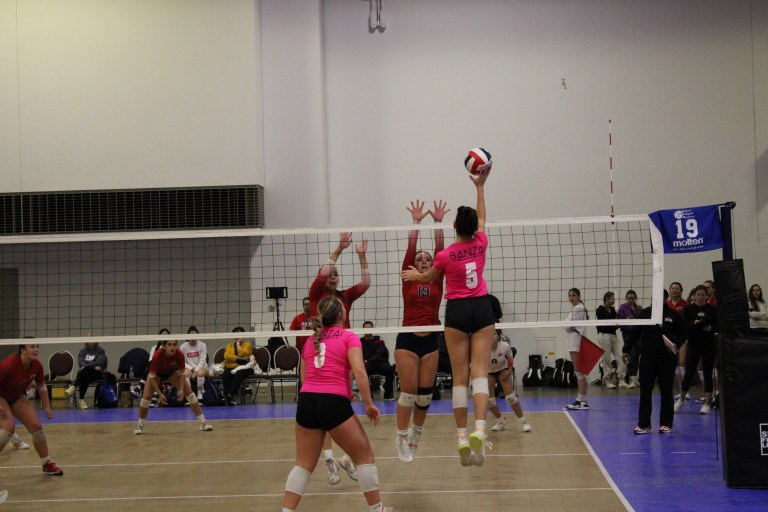 Nebraska 2025 Rankings Update: New Additions (Part 1)