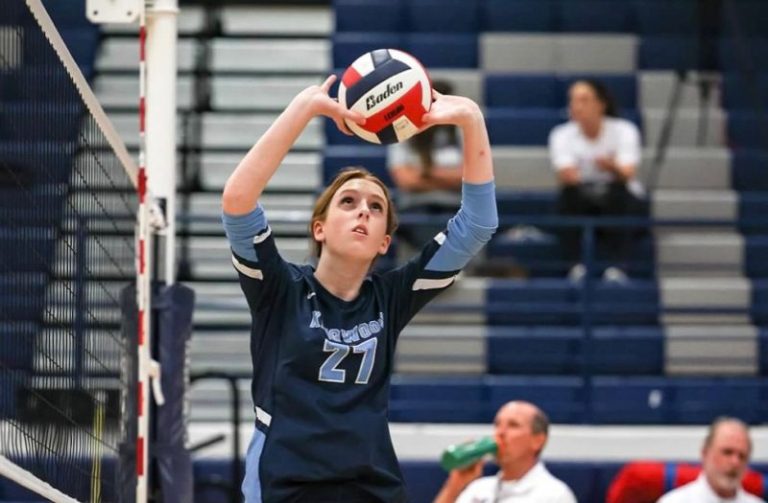 Houston Area 2025 HS Previews: District 23