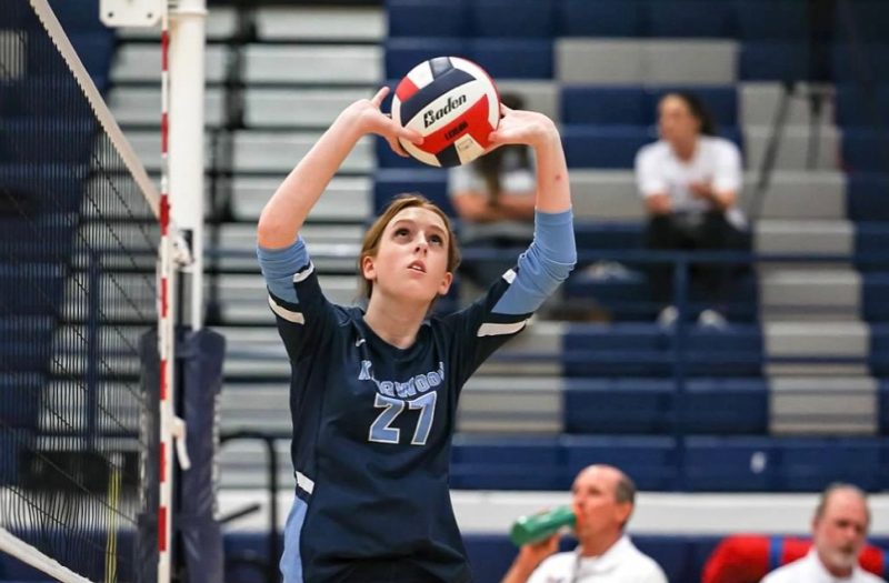 Houston Area 2025 HS Previews: District 23