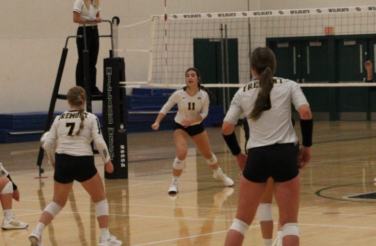 Nebraska 2026 Watch List Update: New Additions (Part 1)