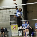 Big Matches from Last Week – IAAM Playoff Chase Begins