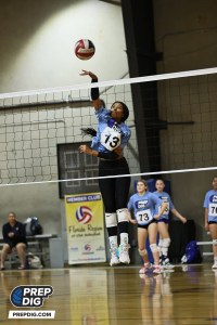 Big Matches from Last Week - IAAM Playoff Chase Begins