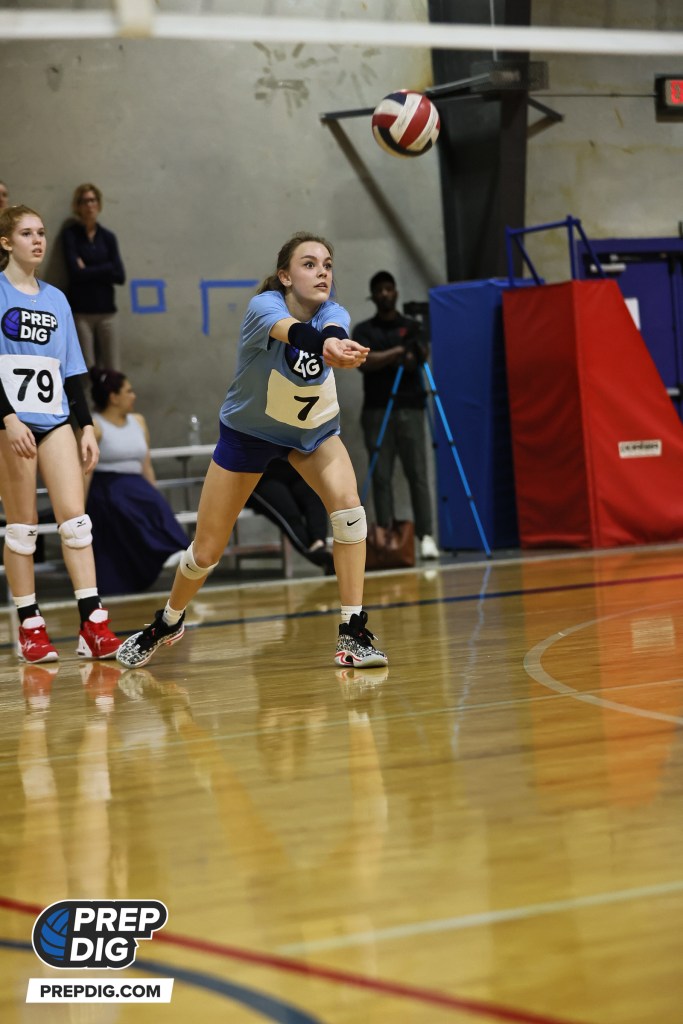 Teams and Players Who Shined at MAPL Black Division