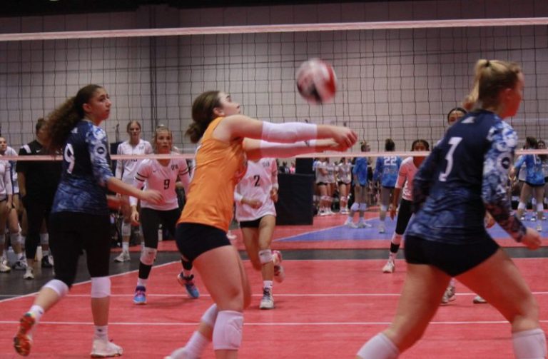 Recapping the State Tourney: Top Performers
