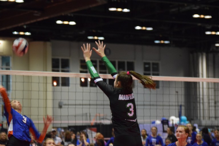Sunshine Classic National Qualifier Top Performers Vol 3