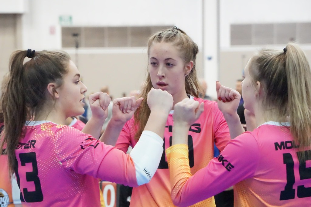 Teams with Bids to Watch at NEQ: 16 Open