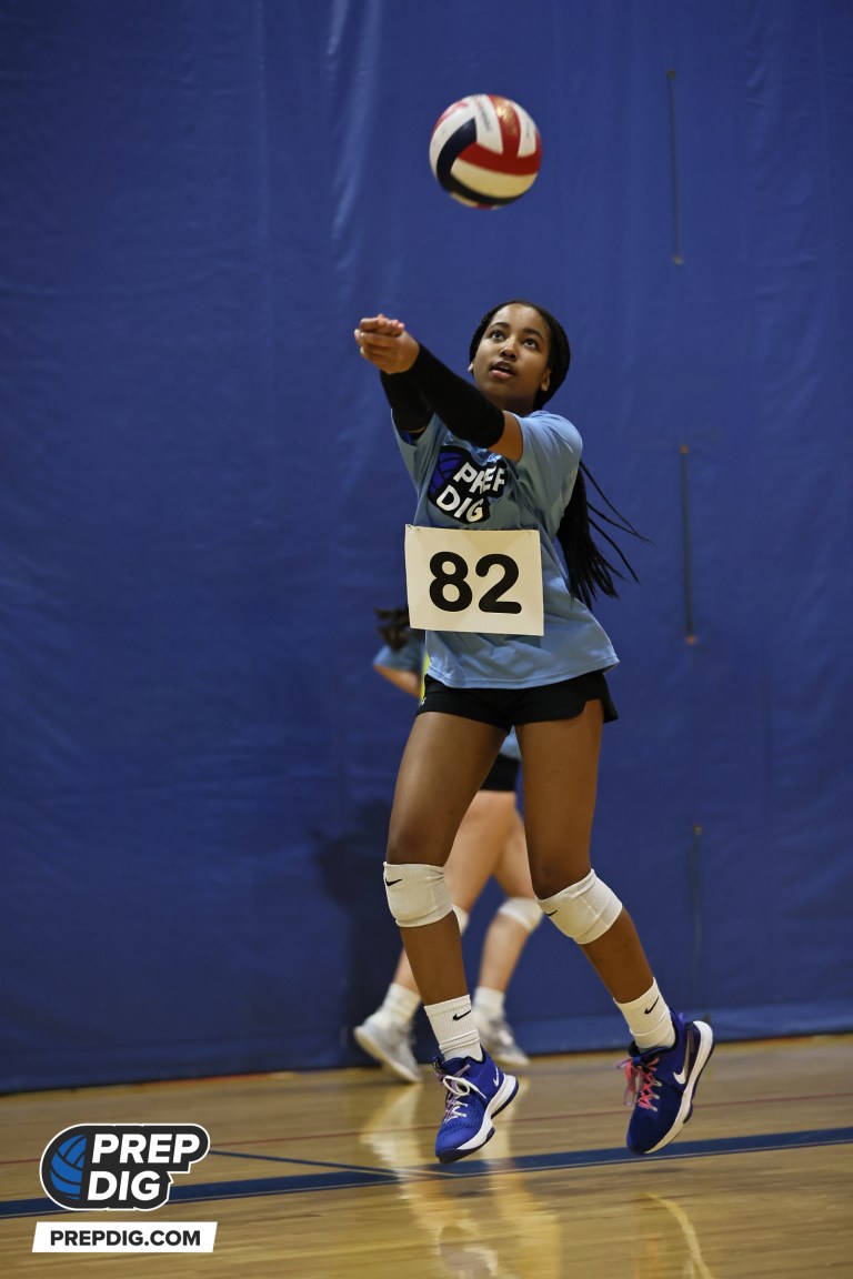 Ten Unranked Prospects on the Rise