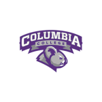 Columbia (SC)