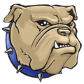 Pitt CC (NC)