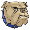 Pitt CC (NC)
