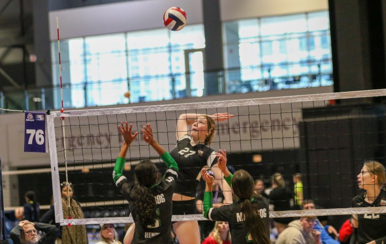 Windy City Iowa Clubs Photo Gallery IV
