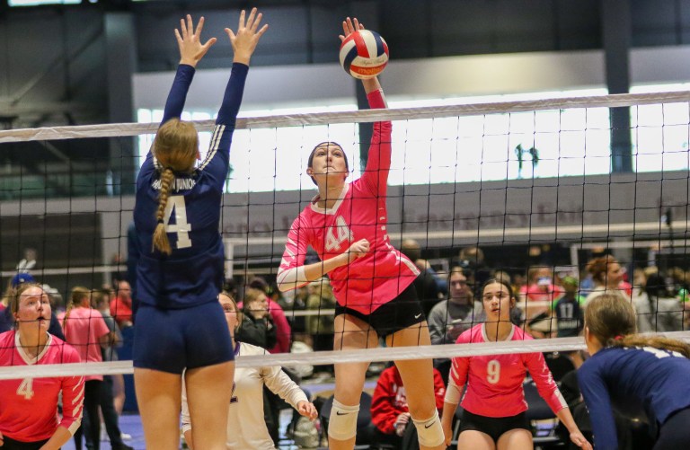 Windy City Iowa Clubs Photo Gallery II