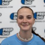 Top 2026 Outsides and Right sides