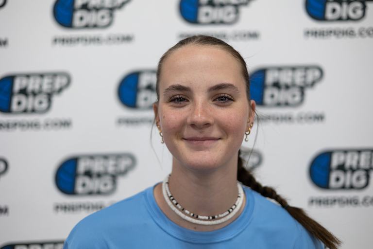 Top 2026 Outsides and Right sides