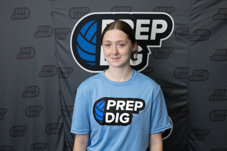 Madelyn Dudde