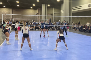 <span class="pn-tooltip pn-player-link">
        <span class="name-pointer">Big South Qualifier: Florida Teams and Players that Excelled</span>
        <span class="info-box not-prose" style="background: linear-gradient(to bottom, rgba(23,90,170, 0.95) 0%,rgba(23,90,170, 1) 100%)">
            <a href="https://prepdig.com/2023/04/big-south-qualifier-florida-teams-and-players-that-excelled/" class="link-wrap">
                                    <span class="player-img"><img src="https://prepdig.com/wp-content/uploads/sites/5/2023/04/IMG_20230403_103529-crop-1229x807-1680532680.jpg?w=150&h=150&crop=1" alt="Big South Qualifier: Florida Teams and Players that Excelled"></span>
                
                <span class="player-details">
                    <span class="first-name">Big</span>
                    <span class="last-name">South Qualifier: Florida Teams and Players that Excelled</span>
                    <span class="measurables">
                                            </span>
                                    </span>
                <span class="player-rank">
                                                        </span>
                                    <span class="state-abbr"></span>
                            </a>

            
        </span>
    </span>
