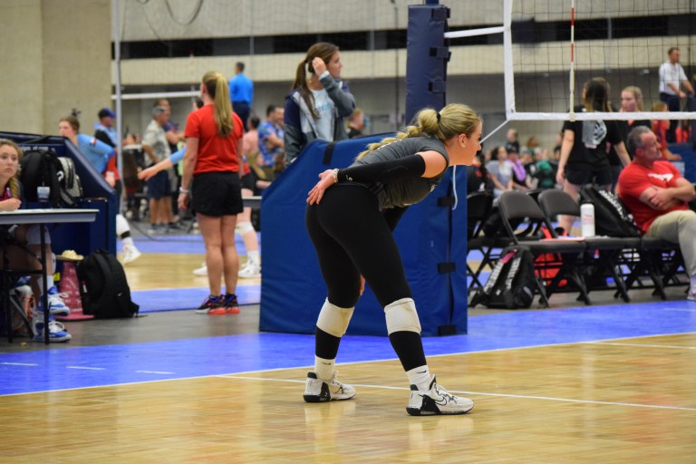 Lone Star Classic National Qualifier Top Performers Vol 1