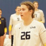 Prep Dig Champions Dominant 18s at the Champion Center