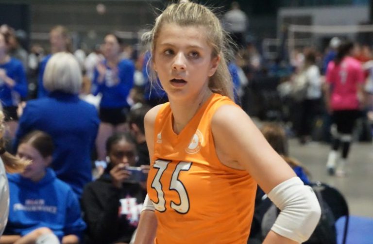 Ohio Teams and Athletes Among Windy City&#039;s Best
