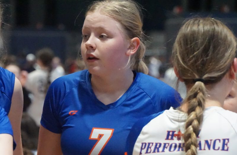 Updated 2026: Look at the Top 10