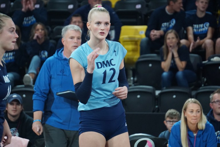 A Closer Look At Must Get Prospects From Iowa 2024s