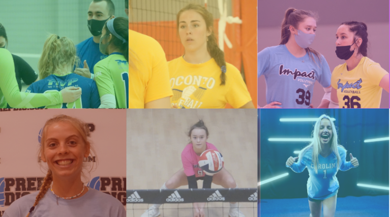 The &quot;Eras&quot; of the Wisconsin Class of 2023