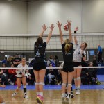 2025 Standouts- Elite Middle Blockers