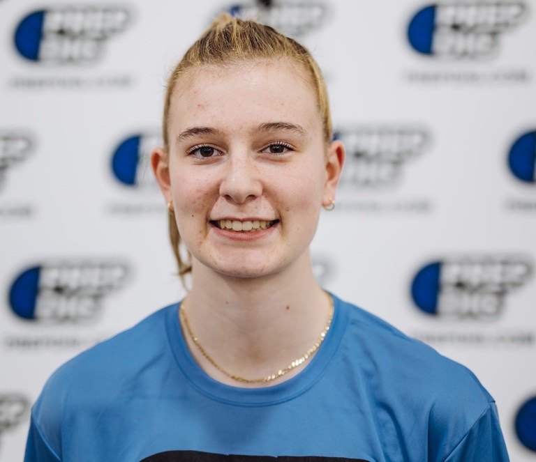 2025 Rankings Stock-Risers: Pt 2!