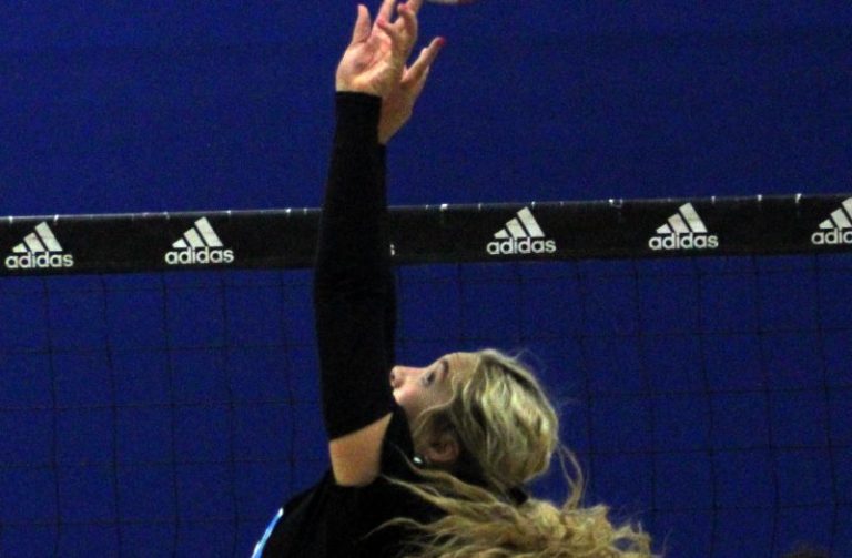 2025 Rankings Update: Setters