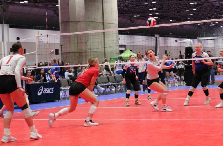Nebraska&#039;s Qualifier Stock Risers: 2025 Defensive Specialists
