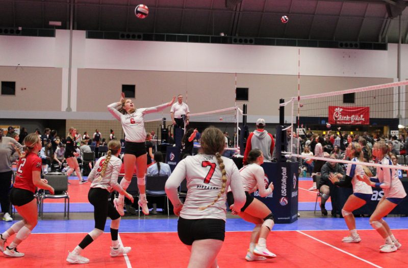 Great Plains Region Bid Tourney Preview: Underdog Picks