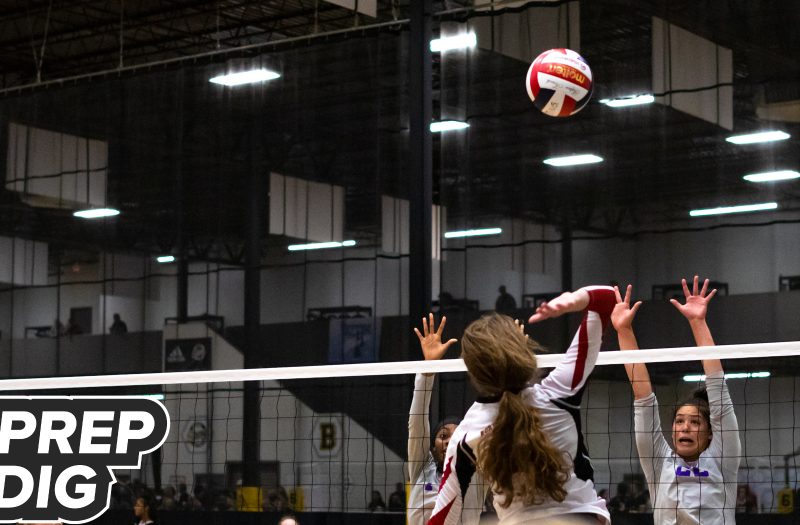 Players we need to see again! Who is now on our radar?