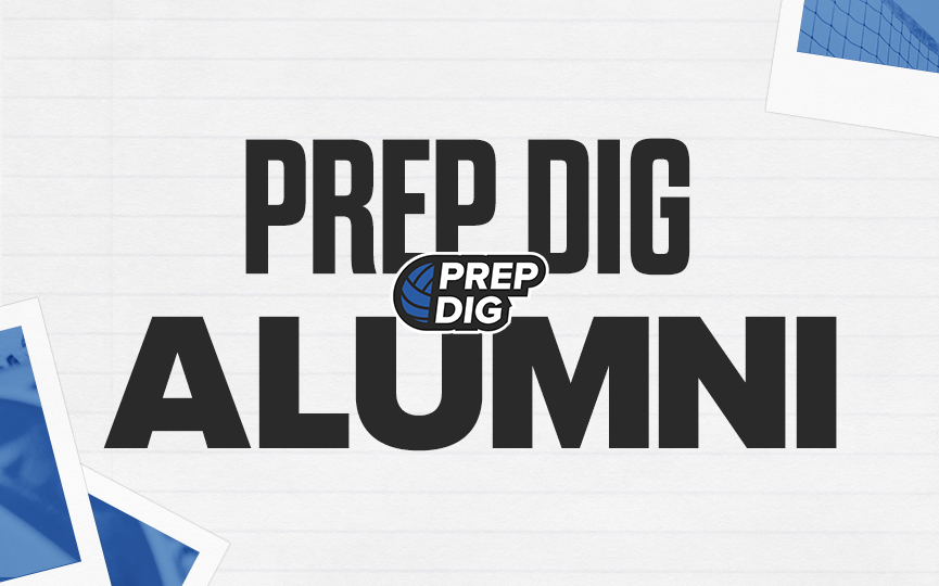 Report No. 1,499: Prep Dig Kansas Alumni 2021-2025