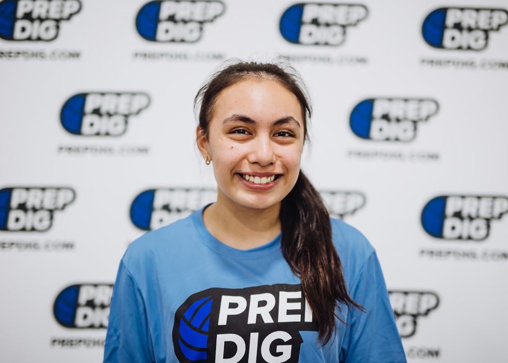 2024 Rankings Player Tier Spotlight Prep Dig 2024-rankings-player-tier-spotlight-prep-dig