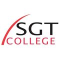 South Georgia Technical