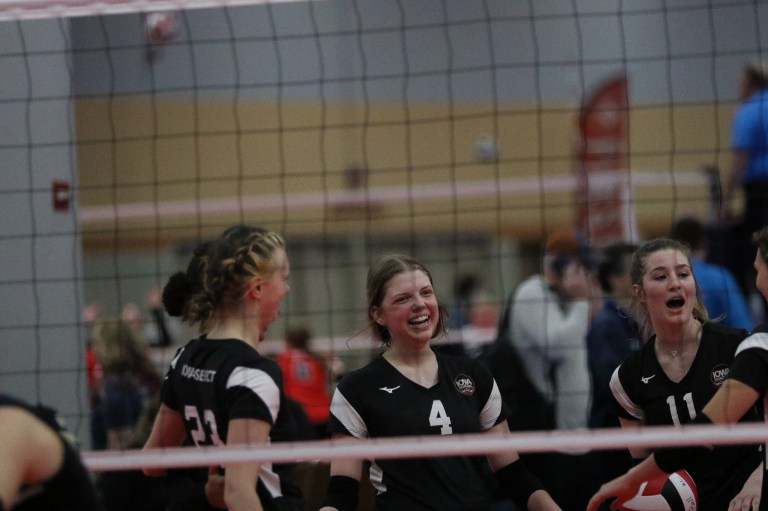 Scouting Report: MidWest JVA Challenge – Part II