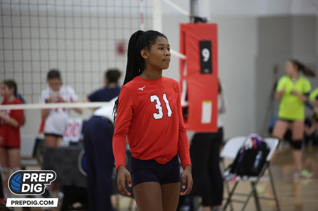 2023 Prep Dig Chi Town Classic Photo Gallery