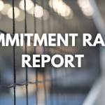 2023 Commitment Radar Report: Michigan Edition (Pt. 7)