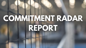 2024 Commitment Radar Report: Michigan Edition (Pt. 3)