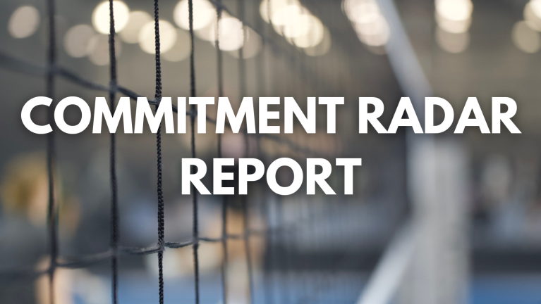 2024 Commitment Radar Report: Michigan (Pt. 9)