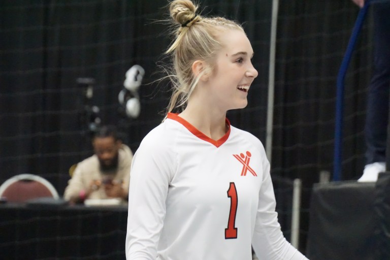What Iowa 2025s Rose In The Rankings?