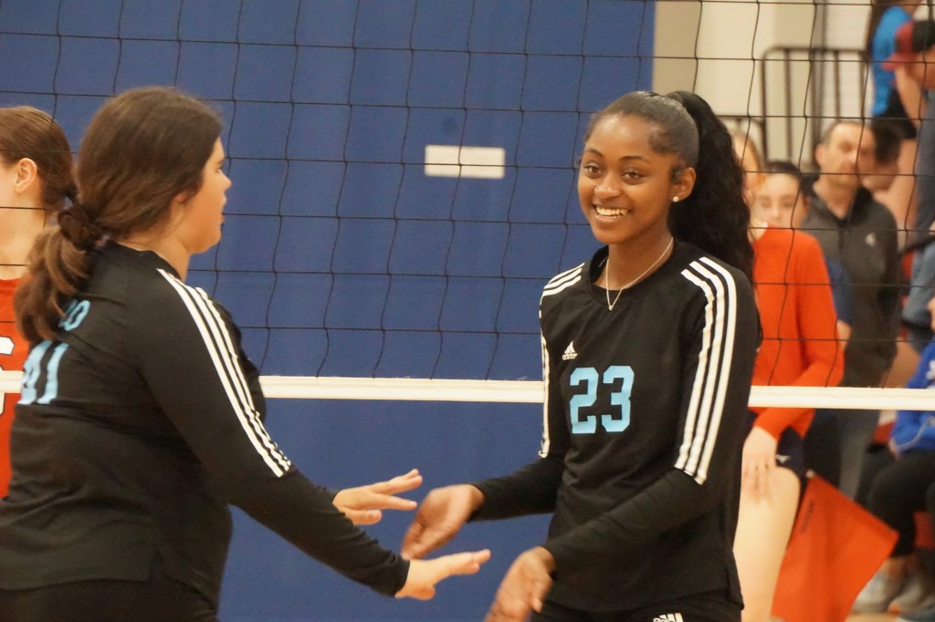 New Names On The Radar From Prep Dig Chi-Town Classic