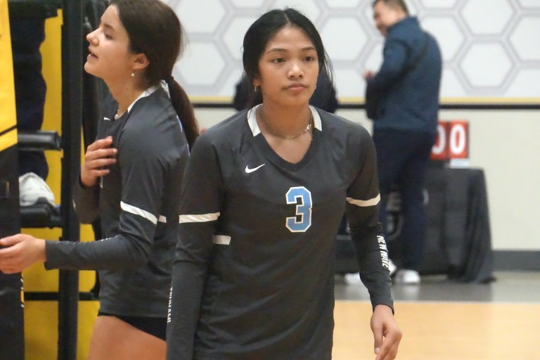 Five 16&#039;s To Look For On Day 2